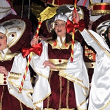 Parata Golden Night 2011. Foto 097