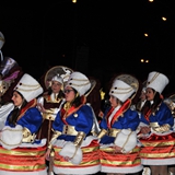 Parata Golden Night 2011. Foto 102