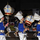 Parata Golden Night 2011. Foto 103