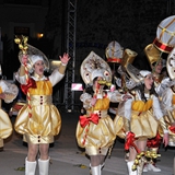 Parata Golden Night 2011. Foto 104