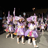 Parata Golden Night 2011. Foto 109