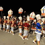 Parata Golden Night 2011. Foto 116