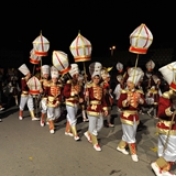 Parata Golden Night 2011. Foto 117