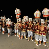 Parata Golden Night 2011. Foto 118