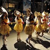 Parata Golden Night 2011. Foto 120