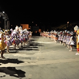 Parata Golden Night 2011. Foto 124