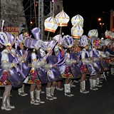Parata Golden Night 2011. Foto 125