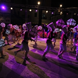 Parata Golden Night 2011. Foto 130