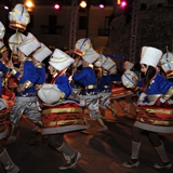 Parata Golden Night 2011. Foto 134