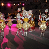 Parata Golden Night 2011. Foto 135