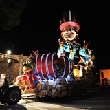 Parata Golden Night 2011. Foto 149