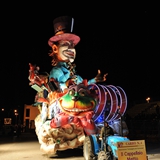 Parata Golden Night 2011. Foto 151