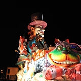 Parata Golden Night 2011. Foto 153