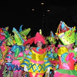 Parata Golden Night 2011. Foto 161