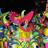 Parata Golden Night 2011. Foto 162