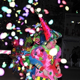 Parata Golden Night 2011. Foto 167