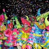 Parata Golden Night 2011. Foto 168