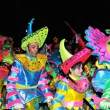 Parata Golden Night 2011. Foto 169