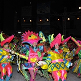 Parata Golden Night 2011. Foto 170
