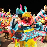 Parata Golden Night 2011. Foto 178