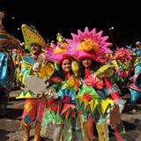 Parata Golden Night 2011. Foto 179