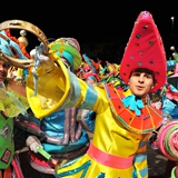 Parata Golden Night 2011. Foto 181