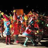 Parata Golden Night 2011. Foto 183
