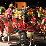 Parata Golden Night 2011. Foto 184