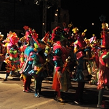 Parata Golden Night 2011. Foto 185