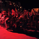 Parata Golden Night 2011. Foto 189