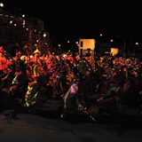 Parata Golden Night 2011. Foto 190