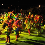 Parata Golden Night 2011. Foto 192
