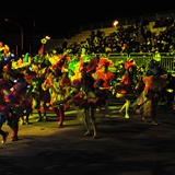 Parata Golden Night 2011. Foto 193