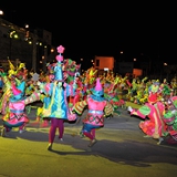 Parata Golden Night 2011. Foto 196