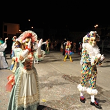 Parata Golden Night 2011. Foto 202
