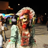 Parata Golden Night 2011. Foto 203