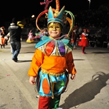 Parata Golden Night 2011. Foto 208