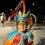 Parata Golden Night 2011. Foto 209