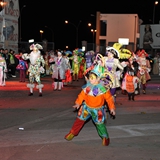 Parata Golden Night 2011. Foto 210