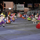 Parata Golden Night 2011. Foto 211
