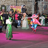 Parata Golden Night 2011. Foto 212
