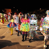 Parata Golden Night 2011. Foto 215