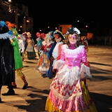 Parata Golden Night 2011. Foto 216