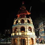 Parata Golden Night 2011. Foto 244