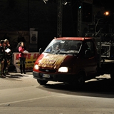 Parata Golden Night 2011. Foto 247