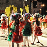 Parata Golden Night 2011. Foto 251