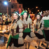 Parata Golden Night 2011. Foto 254