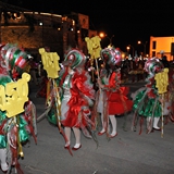 Parata Golden Night 2011. Foto 257