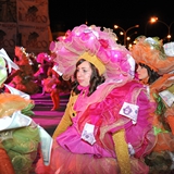 Parata Golden Night 2011. Foto 259