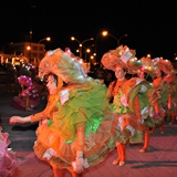 Parata Golden Night 2011. Foto 261